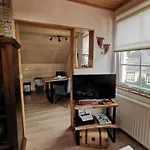 Haus Sonnenschein *