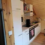 Haus Sonnenschein