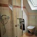 بيت للعطل Haus Sonnenschein *