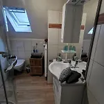 Haus Sonnenschein بيت للعطل *