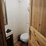 بيت للعطل Haus Sonnenschein