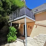 Haus Sonnenschein بيت للعطل *