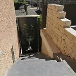 Haus Sonnenschein باد بيتريتش