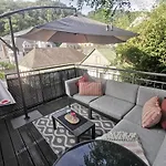Haus Sonnenschein باد بيتريتش