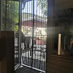 Haus Sonnenschein * باد بيتريتش