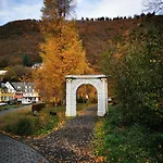Haus Sonnenschein *