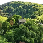 بيت للعطل Haus Sonnenschein