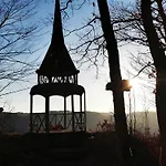 Haus Sonnenschein