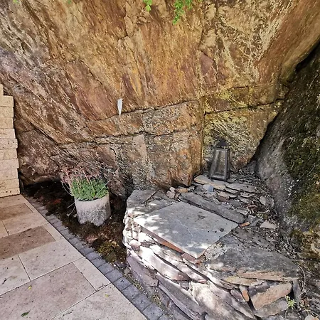Hébergement de vacances Haus Sonnenschein *